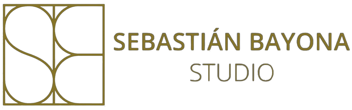 Sebastián Bayona Studio