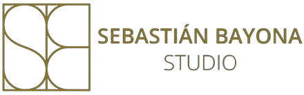Sebastián Bayona Studio