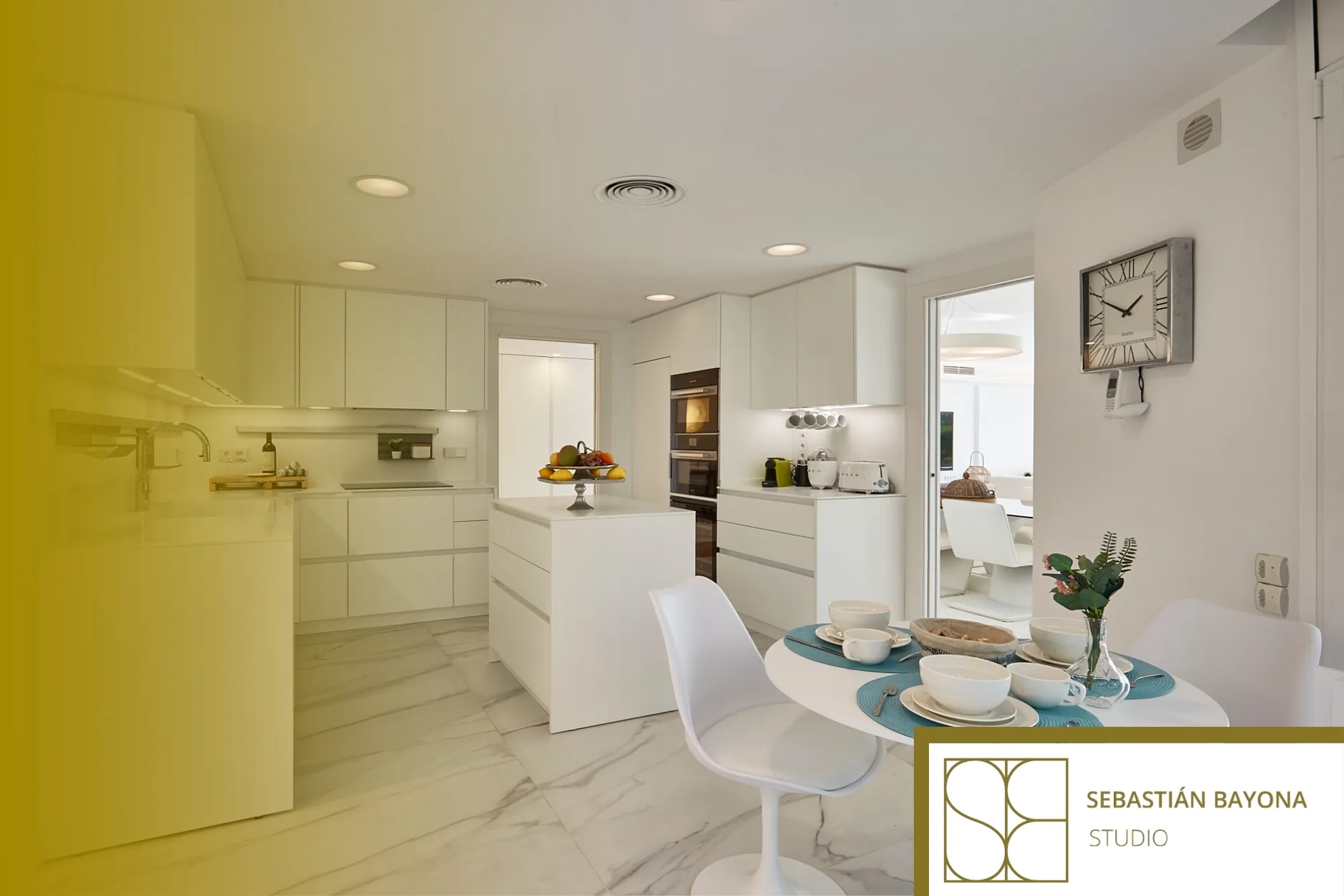 Bespoke furniture: when it adds value and when it doesn't